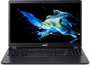 Ноутбук 15.6" Acer EX215-52-37W (NX.EG8ER.015) i3 1005G1/12Gb/SSD1Tb/Esh