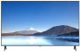 TV LCD 65" HOLLEBERG HGTV-LED65UHDS100T2 
Smart
