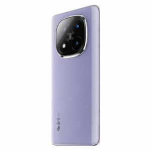 Сотовый телефон Xiaomi REDMI Note 14 Pro+ 12/512Gb Lavender Purple