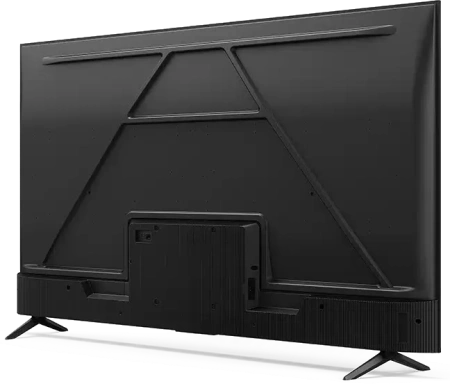 TV LCD 43" TCL 43P637