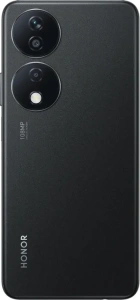 Сотовый телефон Honor X7b 8/128Gb Midnight Black