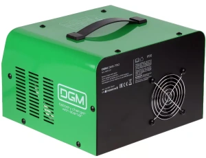 Устройство зарядно-пусковое DGM DBS-750 (DG3122-1)