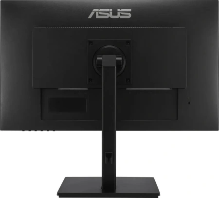 Монитор 27" ASUS Gaming VA27DQSB черный