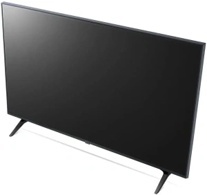 Телевизор 43" LG 43UT80006LA.ARUG SMART TV