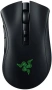 Мышь Razer Deathadder V2 PRO черный (RZ01-03350100-R3A1)