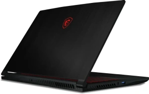 Ноутбук 15.6"MSI GF63 Thin 12UC-1036XRU i5-12450H 16GB/512GB RTX3050 DOS (9S7-16R821-1036)