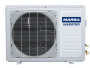 Кондиционер MARSA RK-09MTI Inverter