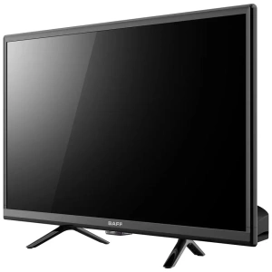 TV LCD 24" BAFF STV-HTSR SMART TV