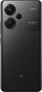 Сотовый телефон Xiaomi REDMI Note 13 Pro+ 12/512GB черный