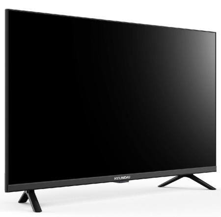 TV LCD 32" HYUNDAI H-LED32BS5002 Smart
