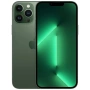 Сотовый телефон Apple iPhone 13 Pro Max 128GB Green
