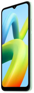 Сотовый телефон Xiaomi Redmi A1+ 32Gb Green