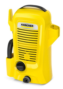 Минимойка KARCHER K 2 Universal *EU(1.673-000.0)