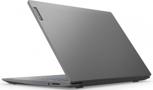 Ноутбук 15.6" Lenovo V15-ADA (82C7009TRU) Ath Gl 3150U/4Gb/SSD128Gb/DOS