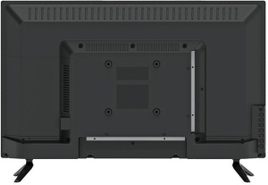 TV LCD 24" BBK 24LEM-1071/T2C