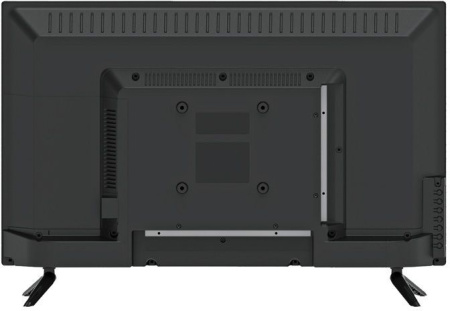 TV LCD 24" BBK 24LEM-1071/T2C