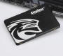 SSD 2,5" SATA 128Gb Kingspec P3-128