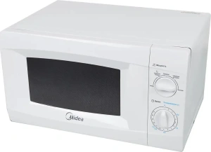 Микроволновая печь Midea MM720CKE