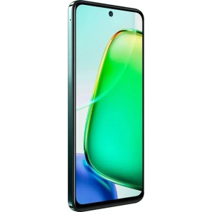 Сотовый телефон Vivo Y28 8/256Gb Agate Green