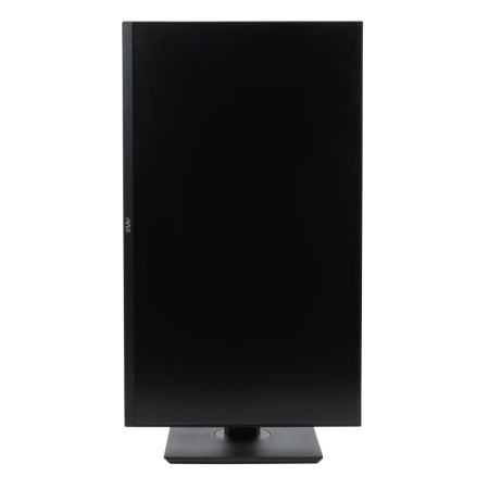 Монитор 27" Hiper ProView KB2710 черный (KB2710HDC2HSV) (*7)