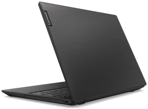 Ноутбук 15.6" Lenovo L340-15 (81LW0057RK) Ryzen 5 3500U/4Gb/SSD 256Gb/ Vega 8/FreeDOS