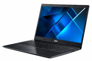 Ноутбук 15.6" Acer EX215-22-R0VC (NX.EG9ER.00E) Ryzen 3 3250U/8Gb/SSD 256Gb/AMD Radeon Graphics/No OS