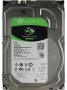 HDD SATA 8TB Seagate SATA-III ST8000DM004 Desktop Barracuda (5400rpm) 256Mb 3.5"