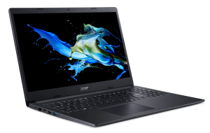 Ноутбук 15.6" Acer EX215-31-C1JG (NX.EFTER.00F) N4020/4Gb/SSD128Gb/W10H