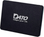 SSD 2,5" SATA 120Gb Dato DS700SSD-120Gb DS700