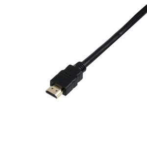 Переходник HDMI - 2xHDMI Atcom AT0901