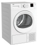 Сушильная машина BEKO DF7412 GA (О)