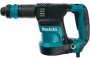 Молоток отбойный электрический Makita HK1820