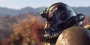 Игра PS4 Fallout 76