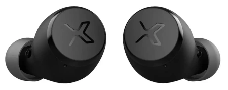 Гарнитура Bluetooth Edifier X3 черный 