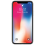 Сотовый телефон Apple iPhone X 256GB RFB Space Gray