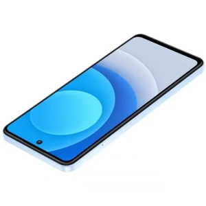 Сотовый телефон TECNO Camon 19 Neo 128GB голубой