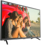 TV LCD 40" THOMSON T40FSE1170-T2-FHD