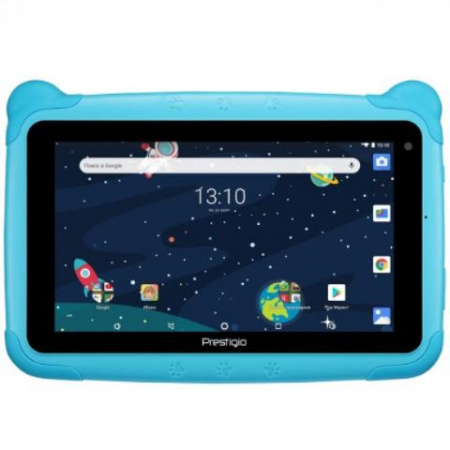 Планшет 7" Prestigio KIDS TAB 3997 BLUE