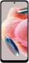 Сотовый телефон Xiaomi REDMI NOTE 12 6/128GB Gray