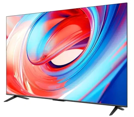 Телевизор 43" TCL 43V6B SmartTV