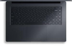 Ноутбук 15.6" XIAOMI RedmiBook 15 i7-11390H/8Gb/SSD512Gb/IPS/FHD/W11H Grey (JYU4547RU)