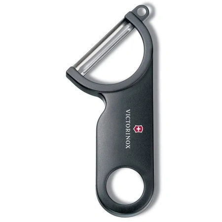 Овощечистка Victorinox Potato Peeler (7.6073.7)