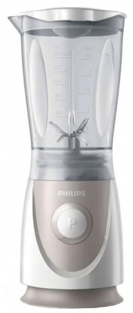 Блендер PHILIPS HR 2874/00