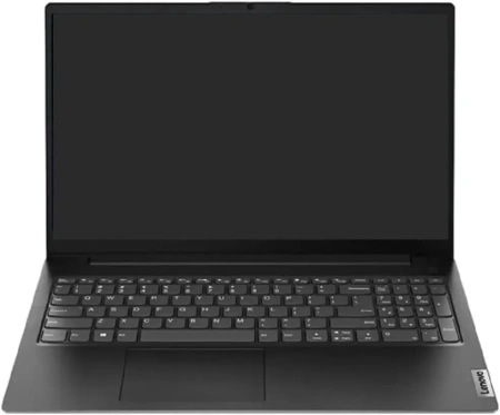 Ноутбук 15.6" Lenovo V15 G4 AMN (82YU0080AK) Ryzen 3 7320U/8Gb/SSD256Gb/noOS