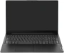 Ноутбук 15.6" Lenovo V15 G4 AMN (82YU0080AK) Ryzen 3 7320U/8Gb/SSD256Gb/noOS