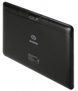 Планшет 10.1" Digma CITI 1590 3G MTK8321 4C/2Gb/16Gb