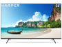 TV LCD 58" HARPER 58U770TS SMART TV