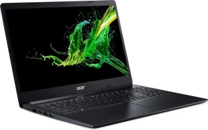 Ноутбук 15.6" Acer A315-34-S7V3 (NX.HE4EX.05R) Cel N4020/8Gb/SSD256Gb/IPS/DOS