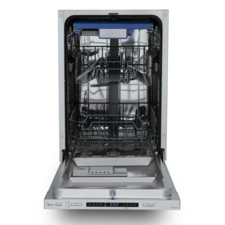 Посудомоечная машина MIDEA MID45S300 встр.