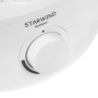 Увлажнитель воздуха STARWIND SHC3020 белый